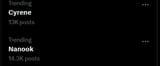 Gu8A1NrWcAAgI30