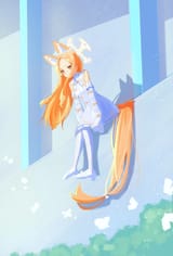illust_132258813_20250703_090650
