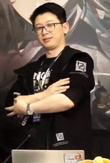 Chongsama
