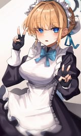 __toki_blue_archive_drawn_by_poko050498__24cf900831d25f28f361d835816af775