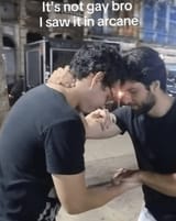 jayvik