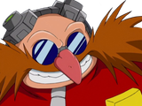 Eggchad
