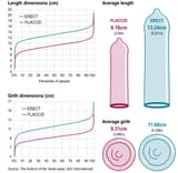 penis-size