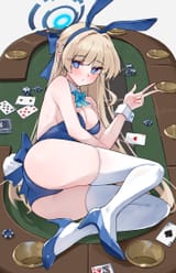1730724616847609