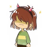 AH