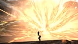 1744515777472685
