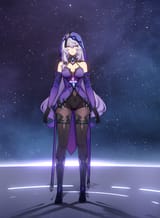 1720702183193806