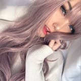 VA