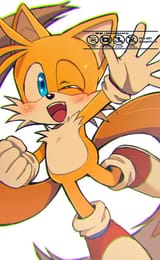 230