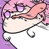 dororo