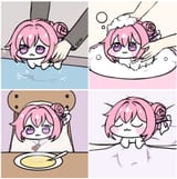 1732348690062095
