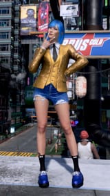 Cyberpunk2077 2025-07-03 20-12-00