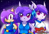 lilacgenerations