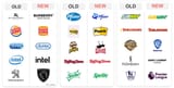 Before-After-Logos-Final