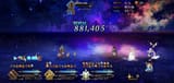 Screenshot_20250703-131023_FateGO