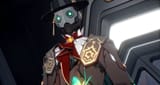 screwllum-honkai-star-rail