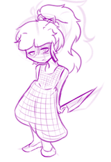 file