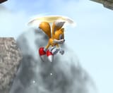 Screenshot_2025-07-03-10-10-39-89_f9ee0578fe1cc94de7482bd41accb329