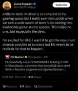 Screenshot_2025-07-03-13-18-30-06_0b2fce7a16bf2b728d6ffa28c8d60efb