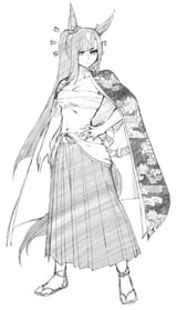 teio
