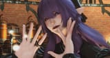 ffxiv_dx11_z8RjEYD5Uy