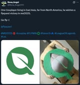 1725472272813955