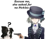 1736040494357933