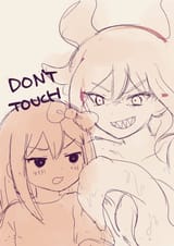 Don&#039;t