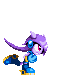 dragonupper