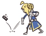 saber_throws_phone