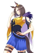 __air_groove_umamusume_drawn_by_senchan_7__01235af127fd7a47fa624f078534a835