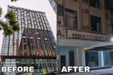 Before_v_After