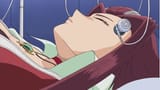 Aki tear