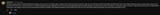1731184178535454