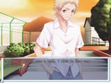 Please take a look. I wish to hear your opinion [sound=https%3A%2F%2Ffiles.catbox.moe%2Fa0ka45.mp3]