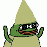 1743095157966530