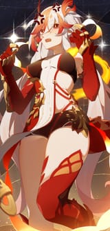 1705827363650