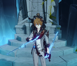 Hero