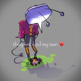 Gu1ep4nWcAEqHm-