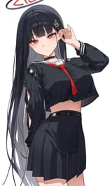 1750553358982000