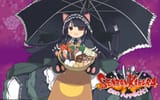 Mirai Bon Appetit