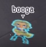 1701476513320014