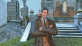 2025-07-02 12-29-03 ffxiv_dx11