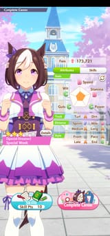 Screenshot_20250703_123913_Umamusume