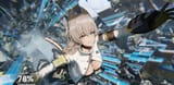 Clipboard_07-03-2025_01