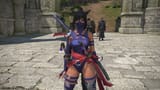 ffxiv_07032025_115113_614