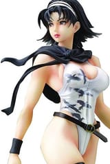 JUNKAZAMA_RGAMOSBISHOUJO_KOTO