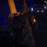 Krieg