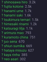 1704259376204