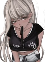 Gu8dGeBXIAABDW8.jfif